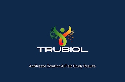 TruBiol Catalogue
